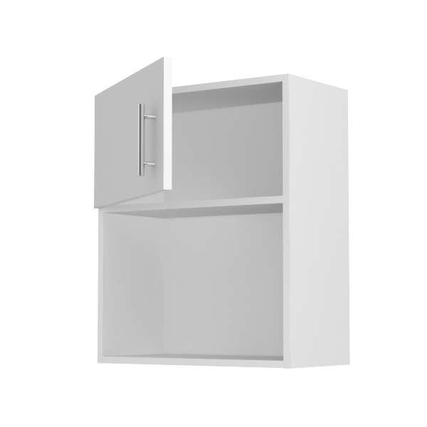 720mm High Wall Units